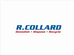 https://www.rcollard.com/ website