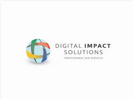 https://www.digitalimpactsolutions.co.uk/ website