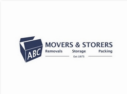 https://abcremovalsandstorage.com/ website