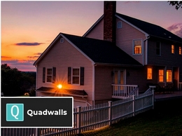 https://quadwalls.com website