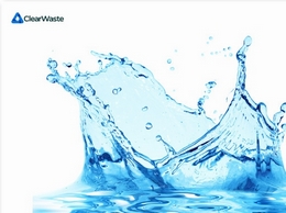 https://www.remondis-australia.com.au/locations/qld/remondis-aqua-clearwaste website