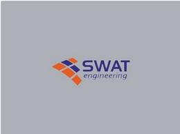 https://www.swatengineering.co.uk/ website