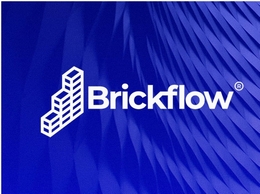 https://brickflow.com/ website