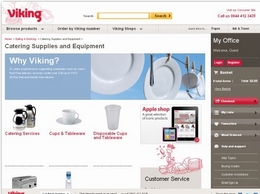 https://www.viking-direct.co.uk/en/catering-kitchen-c-103/catering-kitchen-equipment-c-10311 website