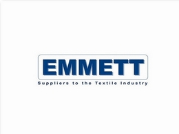 https://www.emmettmachinery.com/ website