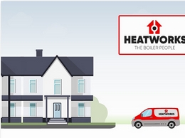 https://heatworksuk.com/ website