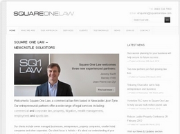 https://squareonelaw.com/ website