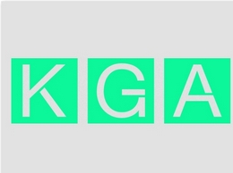 https://www.kgagency.co.uk/ website