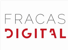 https://fracasdigital.com/ website