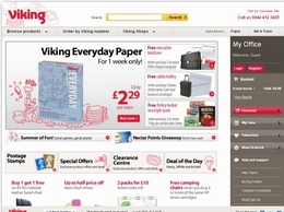 https://www.viking-direct.co.uk/en/ website