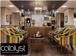 https://catalystinteriors.co.uk/ website