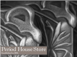 https://www.periodhousestore.co.uk/ website