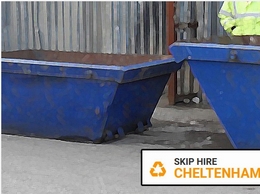 https://skiphire-cheltenham.co.uk/ website