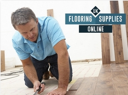 https://ukflooringsuppliesonline.co.uk/ website