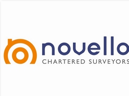 https://novellosurveyors.co.uk/ website