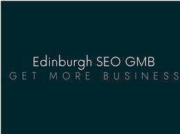 https://edinburghseogmb.com/ website