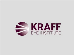 https://kraffeye.com/ website