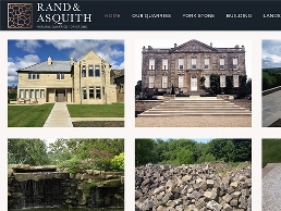 https://www.randandasquith.co.uk/ website