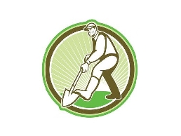 https://albanylandscapingpros.com/ website