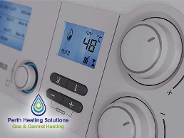 https://perth-heating-solutions.co.uk/ website