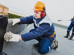 https://www.rooferlancaster.net/ website