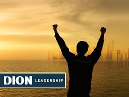 https://dionleadership.com/ website