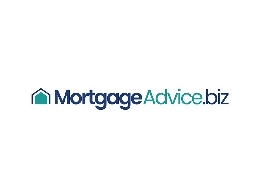 https://mortgageadvice.biz/ website