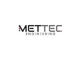 https://www.met-tec.co.uk/ website