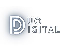 https://duodigital.co.uk/ website