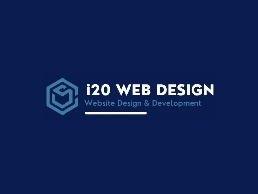 https://i20website-design-agency.co.uk/ website