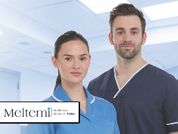 https://www.meltemi.co.uk/catalogue website