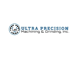 https://ultramachining.com/ website