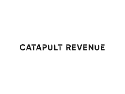 https://comradeweb.com/ website