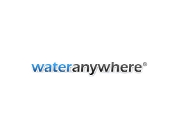 https://wateranywhere.com/ website