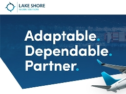 https://www.barnhartinc.com/ website
