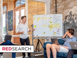 https://www.redsearch.com.au/ website