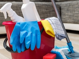 https://roochiicleaning.com/denver-cleaning/ website