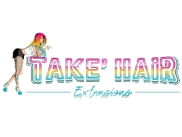 https://take-hair.fr/ website