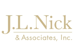 https://www.jlnick.com/ website