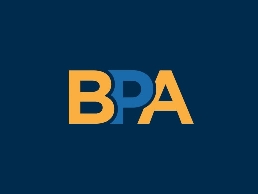 https://brianpattenassociates.com/ website