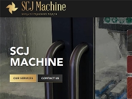 https://scjmachine.com/ website