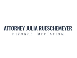 https://www.amherstdivorce.com/ website