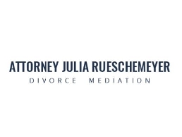 https://www.amherstdivorce.com/ website