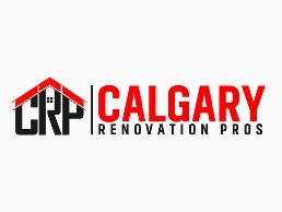 https://www.calgaryrenovationpros.ca/ website