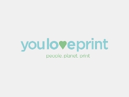 https://youloveprint.co.uk/ website