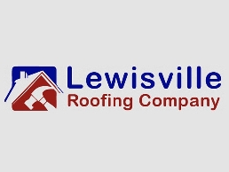 https://lewisvilleroofingcompanytx.com/ website