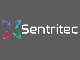 https://sentritec.co.uk/ website