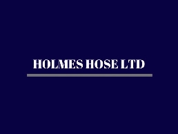 https://holmeshose.co.uk/ website