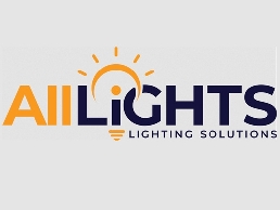 https://all-lights.co.uk/ website
