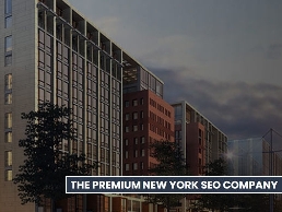http://ww25.newyorkseo.pro/?subid1=20240801-0800-1444-a38f-2b4a51f0d013 website